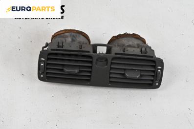 Духалки парно за Volvo S80 I Sedan (05.1998 - 02.2008)