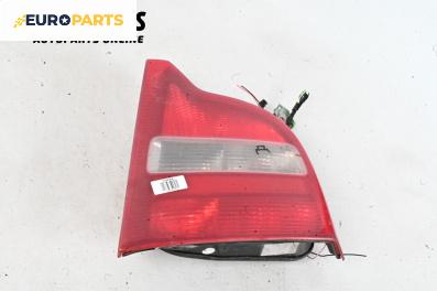 Стоп за Volvo S80 I Sedan (05.1998 - 02.2008), седан, позиция: дясна