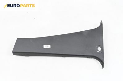 Интериорна пластмаса за Mercedes-Benz A-Class Hatchback W169 (09.2004 - 06.2012), 4+1 вр., хечбек, позиция: лява
