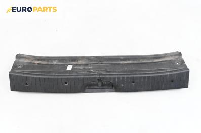 Планка багажник за Mercedes-Benz A-Class Hatchback W169 (09.2004 - 06.2012), 4+1 вр., хечбек