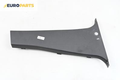 Интериорна пластмаса за Mercedes-Benz A-Class Hatchback W169 (09.2004 - 06.2012), 4+1 вр., хечбек, позиция: дясна