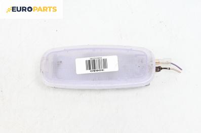 Плафон за Mercedes-Benz A-Class Hatchback W169 (09.2004 - 06.2012)