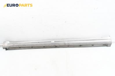 Праг за Mercedes-Benz A-Class Hatchback W169 (09.2004 - 06.2012), 4+1 вр., хечбек, позиция: лява