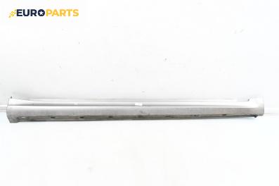 Праг за Mercedes-Benz A-Class Hatchback W169 (09.2004 - 06.2012), 4+1 вр., хечбек, позиция: дясна