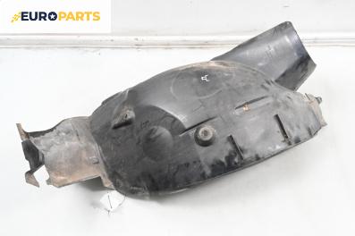 Подкалник за Mercedes-Benz A-Class Hatchback W169 (09.2004 - 06.2012), 4+1 вр., хечбек, позиция: предна, дясна
