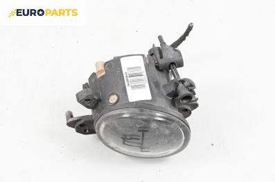 Халоген за Mercedes-Benz A-Class Hatchback W169 (09.2004 - 06.2012), хечбек, позиция: дясна