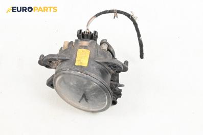 Халоген за Mercedes-Benz A-Class Hatchback W169 (09.2004 - 06.2012), хечбек, позиция: лява