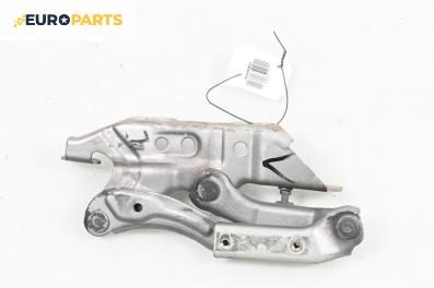 Панта преден капак за Mercedes-Benz A-Class Hatchback W169 (09.2004 - 06.2012), 4+1 вр., хечбек, позиция: лява
