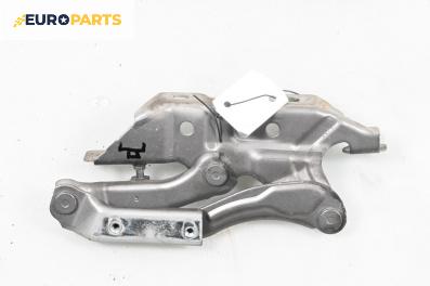 Панта преден капак за Mercedes-Benz A-Class Hatchback W169 (09.2004 - 06.2012), 4+1 вр., хечбек, позиция: дясна