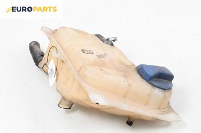 Казанче за антифриз за Volkswagen Passat IV Sedan B5.5 (10.2000 - 12.2005) 2.8 4motion, 193 к.с.