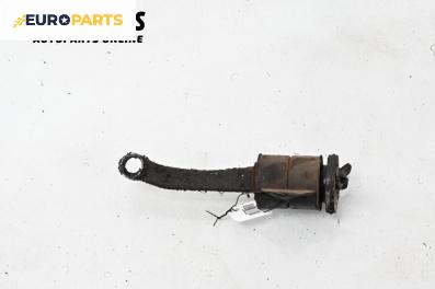 Тампон за двигател за Volkswagen Lupo Hatchback (09.1998 - 07.2005) 1.7 SDI