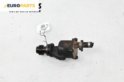Вакуум помпа за Volkswagen Lupo Hatchback (09.1998 - 07.2005) 1.7 SDI, 60 к.с.