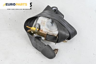 Предпазен колан за Hyundai Santa Fe I SUV (11.2000 - 03.2006), 4+1 вр., позиция: предна, дясна