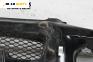 Предна броня за Hyundai Santa Fe I SUV (11.2000 - 03.2006), джип, позиция: предна