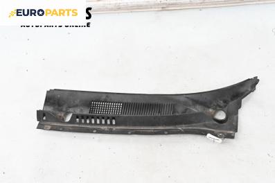 Кора под чистачки за Hyundai Santa Fe I SUV (11.2000 - 03.2006), 4+1 вр., джип
