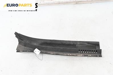 Кора под чистачки за Hyundai Santa Fe I SUV (11.2000 - 03.2006), 4+1 вр., джип