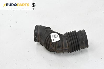 Гофриран маркуч за Volvo S80 I Sedan (05.1998 - 02.2008) 2.4, 140 к.с.