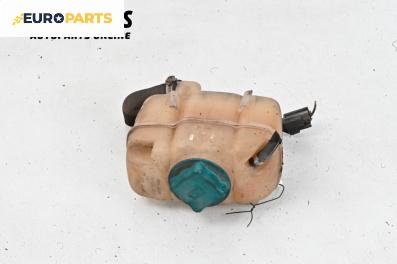 Казанче за антифриз за Volvo S80 I Sedan (05.1998 - 02.2008) 2.4, 140 к.с.