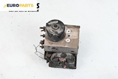 Помпа ABS за Volvo S80 I Sedan (05.1998 - 02.2008) 2.4, № 8619466