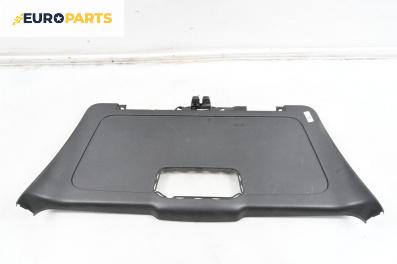 Кора заден капак за Mercedes-Benz A-Class Hatchback W169 (09.2004 - 06.2012), 4+1 вр., хечбек