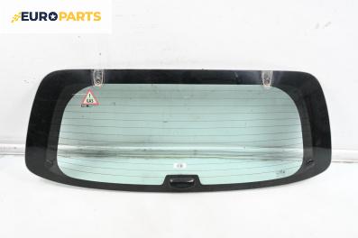 Задно стъкло за Hyundai Santa Fe I SUV (11.2000 - 03.2006), джип