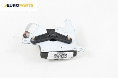 Моторче клапа парно за Hyundai Santa Fe I SUV (11.2000 - 03.2006) 2.4 16V 4x4, 146 к.с.
