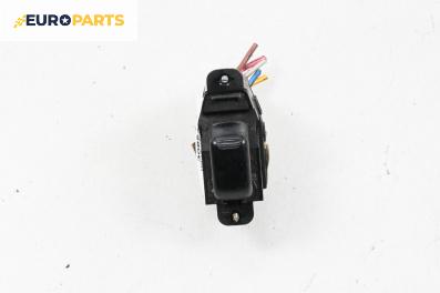 Бутон ел. стъкло  за Hyundai Santa Fe I SUV (11.2000 - 03.2006)
