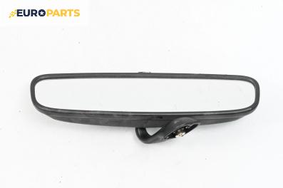 Вътрешно огледало за Hyundai Santa Fe I SUV (11.2000 - 03.2006)