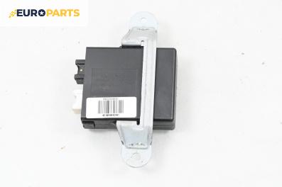 Реле чистачки за Hyundai Santa Fe I SUV (11.2000 - 03.2006) 2.4 16V 4x4, № 98750-26000