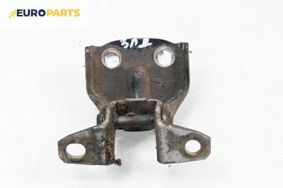 Панта на врата за Hyundai Santa Fe I SUV (11.2000 - 03.2006), 4+1 вр., джип