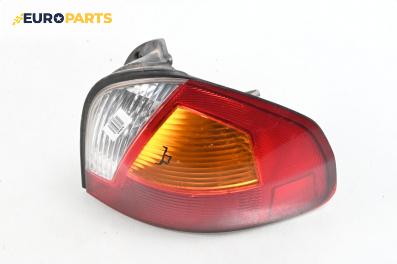 Стоп за Hyundai Santa Fe I SUV (11.2000 - 03.2006), джип, позиция: дясна