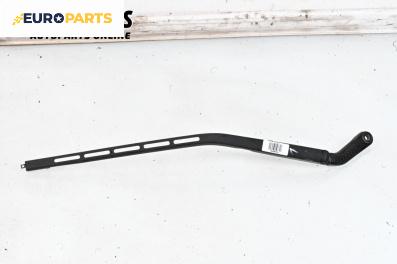 Рамо на чистачка за Citroen C4 Hatchback I (11.2004 - 12.2013), позиция: лява
