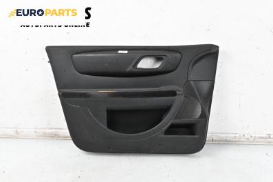 Кора врата за Citroen C4 Hatchback I (11.2004 - 12.2013), 4+1 вр., хечбек, позиция: предна, лява