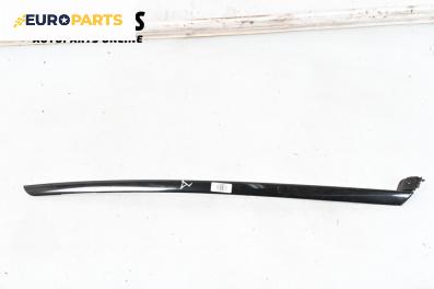 Лайсна челно стъкло за Citroen C4 Hatchback I (11.2004 - 12.2013), хечбек, позиция: предна
