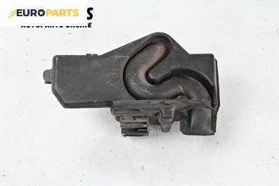 Компенсаторен съд въздух за Citroen C4 Hatchback I (11.2004 - 12.2013) 1.6 16V, 109 к.с.