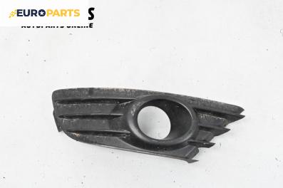 Капачка халоген за Citroen C4 Hatchback I (11.2004 - 12.2013), хечбек, позиция: предна, дясна