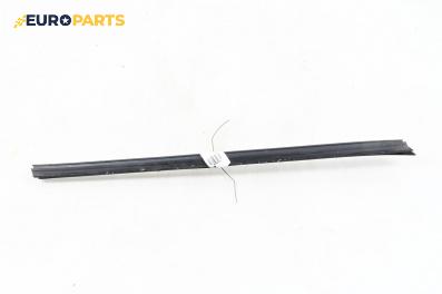 Уплътнение за Citroen C4 Hatchback I (11.2004 - 12.2013), 4+1 вр., хечбек