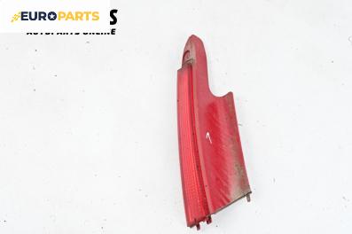 Светлоотразител за Citroen C4 Hatchback I (11.2004 - 12.2013), хечбек, позиция: лява