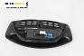Километраж за Citroen C4 Hatchback I (11.2004 - 12.2013) 1.6 16V, 109 к.с.