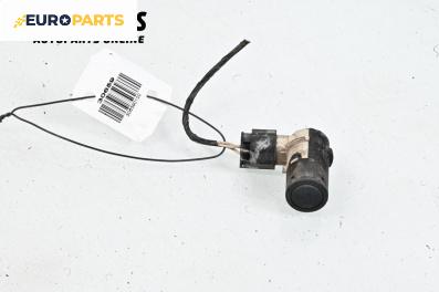 Парктроник за Citroen C4 Hatchback I (11.2004 - 12.2013)