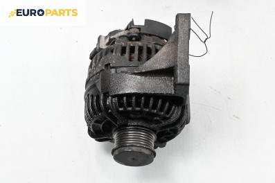 Алтернатор / генератор за Volvo S80 I Sedan (05.1998 - 02.2008) 2.4, 140 к.с.