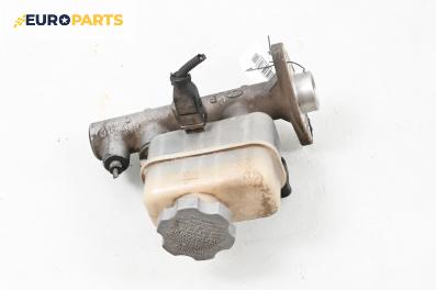 Спирачна помпа за Hyundai Santa Fe I SUV (11.2000 - 03.2006)