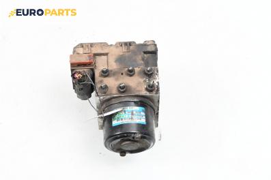 Помпа ABS за Hyundai Santa Fe I SUV (11.2000 - 03.2006) 2.4 16V 4x4, № 58900-26150