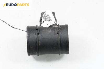 Дебитомер за Hyundai Santa Fe I SUV (11.2000 - 03.2006) 2.4 16V 4x4, 146 к.с.