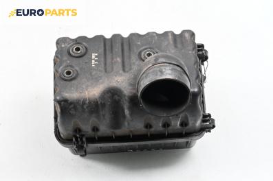 Филтърна кутия за Hyundai Santa Fe I SUV (11.2000 - 03.2006) 2.4 16V 4x4