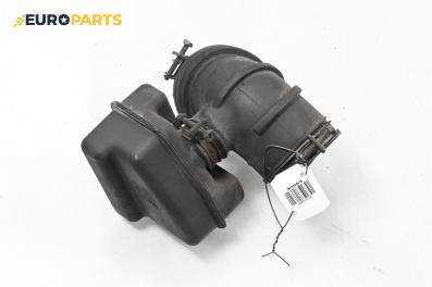 Въздуховод за Hyundai Santa Fe I SUV (11.2000 - 03.2006) 2.4 16V 4x4, 146 к.с.