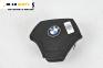 Airbag за BMW 3 Series E46 Sedan (02.1998 - 04.2005), 4+1 вр., седан, позиция: предна