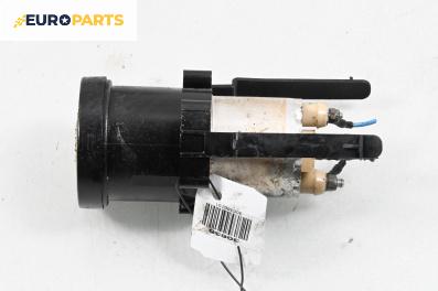 Подкачваща помпа за Fiat Doblo Cargo I (11.2000 - 02.2010) 1.3 JTD 16V, 70 к.с.