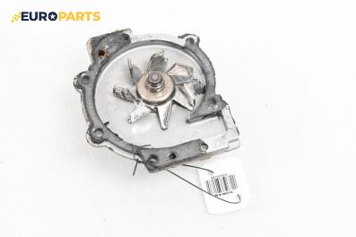 Водна помпа за Volvo S80 I Sedan (05.1998 - 02.2008) 2.4, 140 к.с.