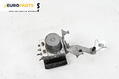 Помпа ABS за Mercedes-Benz A-Class Hatchback W169 (09.2004 - 06.2012) A 180 CDI (169.007, 169.307), № 0265950322